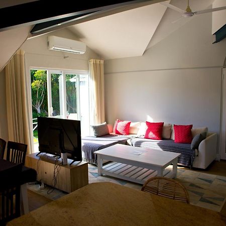 Constantiaberg Eco-Villa Cape Town Oda fotoğraf