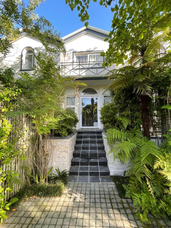 Constantiaberg Eco-Villa Cape Town Dış mekan fotoğraf