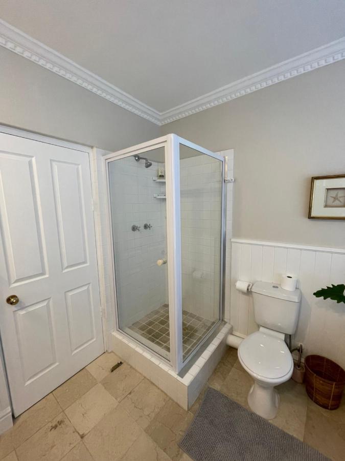 Constantiaberg Eco-Villa Cape Town Dış mekan fotoğraf