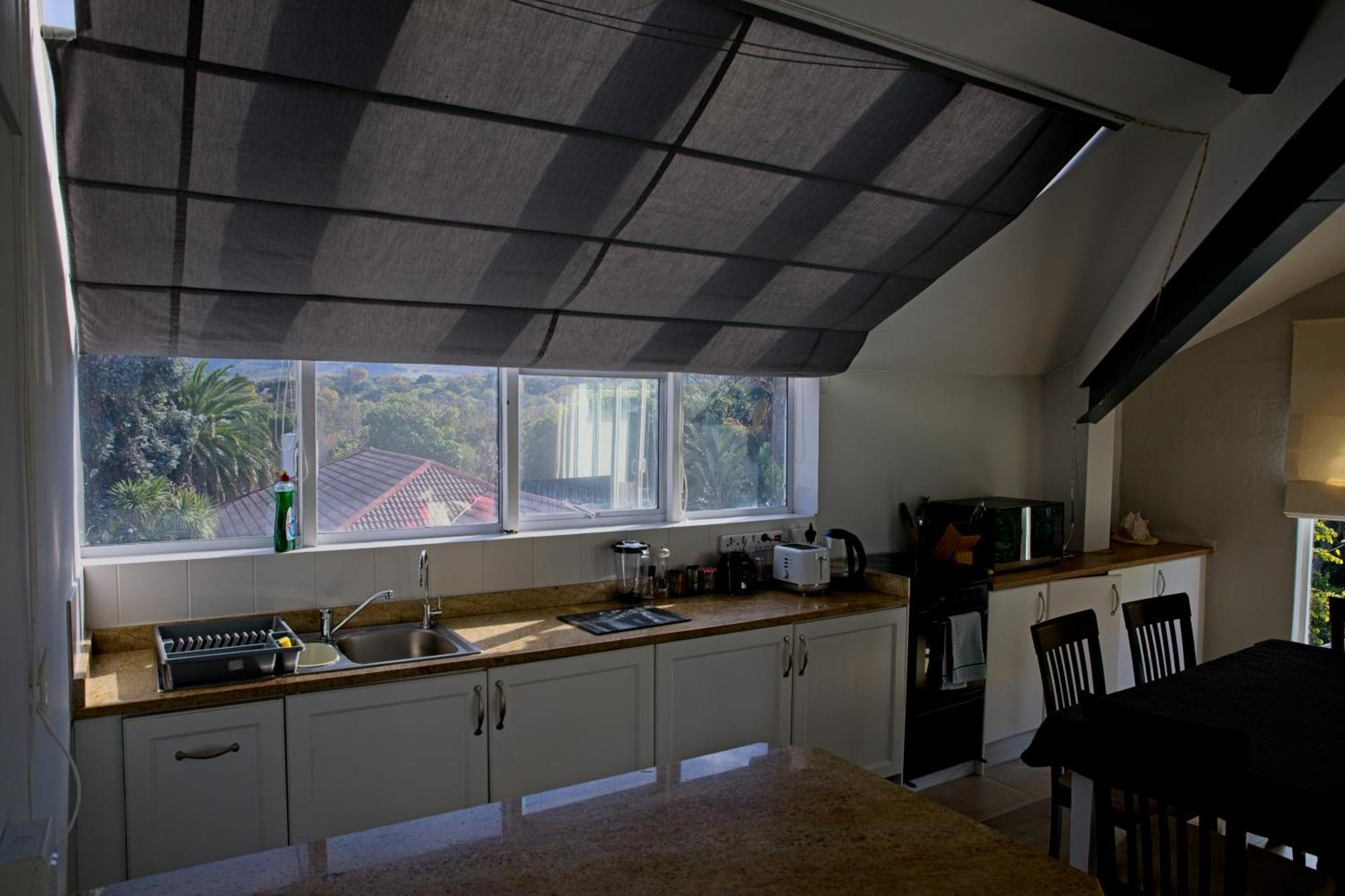 Constantiaberg Eco-Villa Cape Town Oda fotoğraf